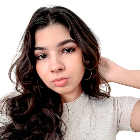 Foto de perfil de Emelly Beatriz