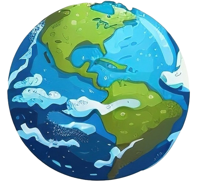 Terra