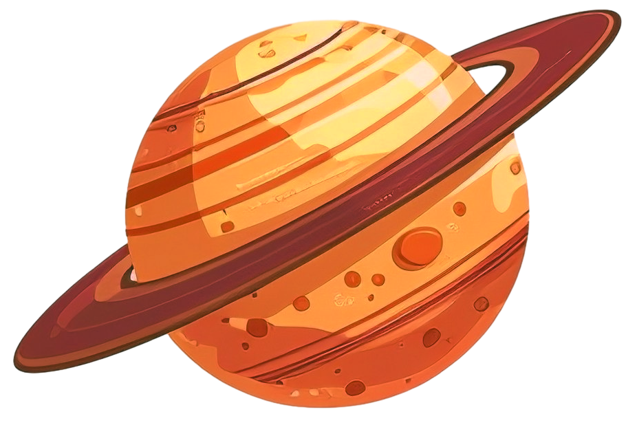 Saturno