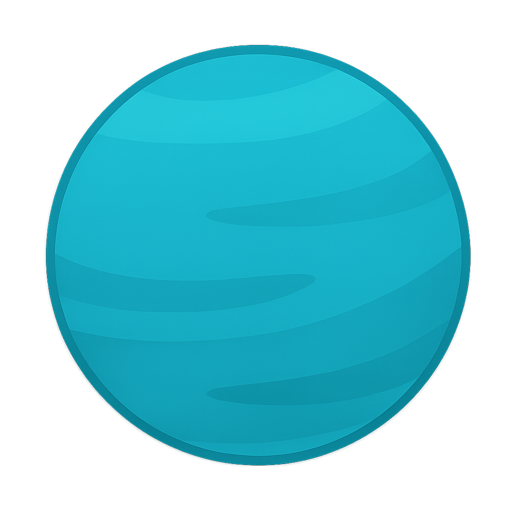 Urano