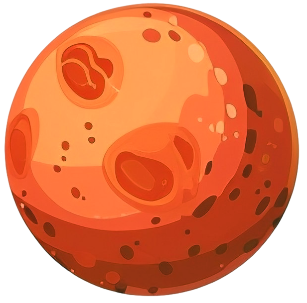 Vênus